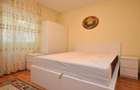 Apartament cu 2 camere semidecomandat în Vitan Mall - 11