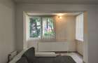 Apartament 3 Camere 70 mp Fortuna Zona Linistita - 4