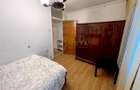 Vanzare apartament 3 camere 82mpu Aviatiei Burileanu - 9