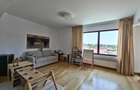 Apartament cu 5 camere în Kiseleff - 4