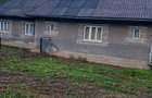 Casa la tara - Bocicoel, Maramures - 3