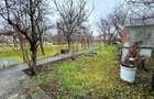 Casă cu 4 camere cu Canalizare în Dâmbul Rotund - 2