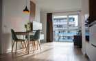 Inchiriez apartament 2 camere Grand Park Residence - Soporului 8 - 7