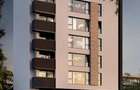 Apartament cu 2 camere semidecomandat în Eminescu - 9
