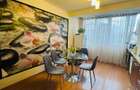 Apartament 3 camere in Calea Aradului - 2