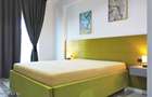 Apartament cu 3 camere decomandat în Nord - 53