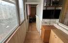 Apartament 2 camere zona Obor - 4