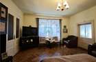 Apartament in casa   Piata Unirii Brasov - 1