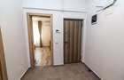 Apartament cu 2 camere decomandat în Parcul Carol - 17