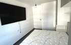 Apartament cu 3 camere decomandat în Păcurari - 2
