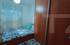 Apartament cu 3 camere, 62 mp, zona Pajura - 7
