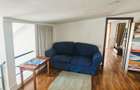 Apartament cu 4 camere semidecomandat în Zorilor - 14