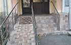 Apartament de trei camere , zona ITC - 10
