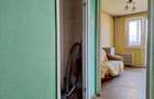 apartament cu 3 camere - 6