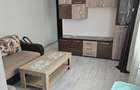 Apartament 2 camere Parcul Tineretului - 1
