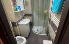 Apartament cu 5 camere decomandat în Berceni - 8
