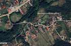 Casa si teren situata in localitatea Dobroteasa, Judetul Olt - 6