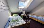 Apartament cu 4 camere semidecomandat în Someșeni - 30