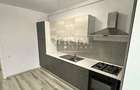 Apartament cu 2 camere decomandat în Florești - 4