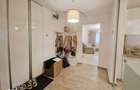 Apartament 3 Camere Deosebit | Renovat/Utilat/Mobilat | Bld Chisinau - 12