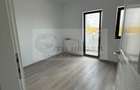 Ap. 3 camere, open-space, Dancu, intabulat, 0% comision - 4