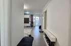 Casa NOUA tip duplex moderna, Nojorid - 16