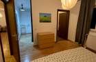 Apartament 3 camere /Baneasa /parcare/centrala/FELICITY - 14