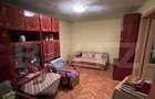 Casă cu 3 camere cu Teren 314 Mp în Complex Studențesc - 2