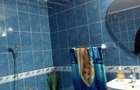 Casă cu 3 camere cu Teren 209 Mp în Brăila - 4