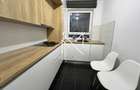 Apartament cu 2 camere decomandat în Bartolomeu - 2
