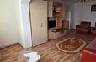 Inchiriez apartament 2 camere - 7