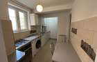 Dau in chirie ap 2 camere - 2
