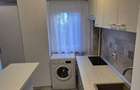 Garsoniera Tineretului Sincai Direct Proprietar - 6