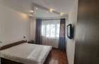 Apartament cu 3 camere decomandat în Crângași - 4