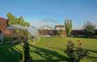 Casă individuală cu 3 camere cu Canalizare în Sânpetru - 31
