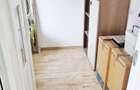 Casă cu 3 camere cu Teren 420 Mp în Central - 13
