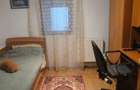 Vand Apartamet cu 3 camere - 5