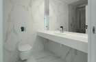 Apartament cu 2 camere decomandat în Floreasca - 9