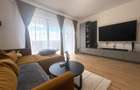 Apartament 2 camere in imobil nou - Complex Studentesc Timisoara - 6