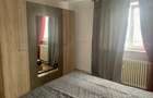 Apartament cu 2 camere decomandat în Drumul Taberei - 7