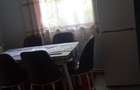 Inchiriez apartament cu 2 camere - 5