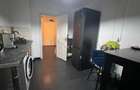 Apartament cu 4 camere decomandat în 1 Mai - 3