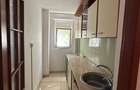 Apartament cu 2 camere decomandat în Brâncoveanu - 5