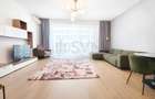 REA1023663 Apartament spatios 2 camere I HerastraI Gafencu 49 - 1