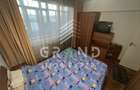 Apartament cu 2 camere semidecomandat în Gheorgheni - 4
