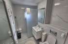 Apartament 2 camere LUX, prima inchiriere, central Targu Jiu - 1