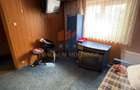 Apartament 2 camere, Negru-Voda, etajul 3 - 5