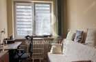 Apartament cu 3 camere | Etaj 2 | Rogerius | Oradea - 8