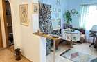 Apartament cu 2 camere decomandat în Victoriei - 1