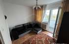 Apartament cu 2 camere decomandat, mobilat în Mănăștur - 5